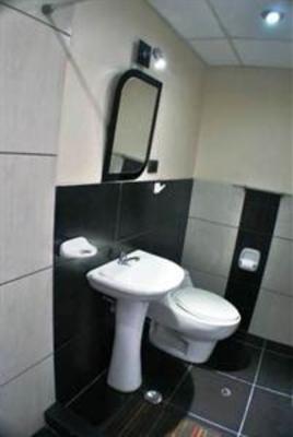 фото отеля Wifala Thematic Hotel Boutique
