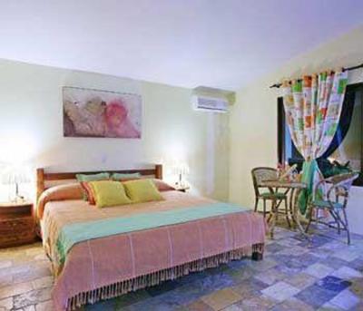 фото отеля Porto de Galinhas Praia Hotel