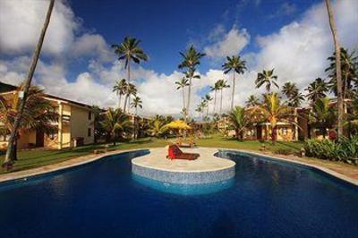 фото отеля Porto de Galinhas Praia Hotel