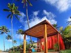 фото отеля Porto de Galinhas Praia Hotel