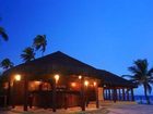 фото отеля Porto de Galinhas Praia Hotel