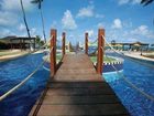 фото отеля Porto de Galinhas Praia Hotel