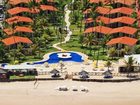 фото отеля Porto de Galinhas Praia Hotel