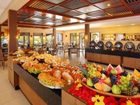 фото отеля Porto de Galinhas Praia Hotel