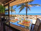 фото отеля Porto de Galinhas Praia Hotel