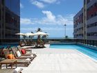 фото отеля Transamerica Prestige - Beach Class International