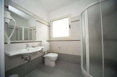 фото отеля Hotel Meuble Nazionale