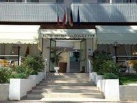 Hotel Meuble Nazionale