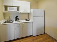 Extended Stay America - Charleston - North Charleston