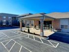 фото отеля Holiday Inn Express and Suites Smithfield - Providence