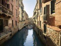 Hotel Mercurio Venice