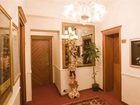 фото отеля Hotel Mercurio Venice