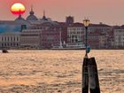 фото отеля Hotel Mercurio Venice