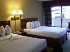 фото отеля Best Western Downtown Convention Center