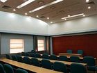 фото отеля International Airport Garden Hotel Xiamen