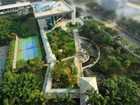 фото отеля International Airport Garden Hotel Xiamen