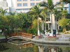 фото отеля International Airport Garden Hotel Xiamen