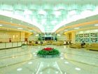 фото отеля International Airport Garden Hotel Xiamen