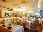 фото отеля International Airport Garden Hotel Xiamen