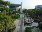 фото отеля International Airport Garden Hotel Xiamen