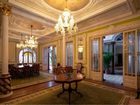 фото отеля Palacete Chafariz D'El Rei