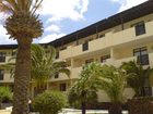 фото отеля Aparthotel El Trebol