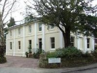 Hilden Lodge Hotel Cheltenham