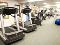 Comfort Inn - Pittsburgh Steubenville Pike