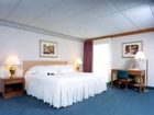 фото отеля Comfort Inn - Pittsburgh Steubenville Pike