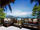 фото отеля Gaya Island Resort