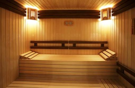 фото отеля Euphoria Club Hotel & Spa