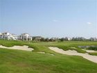 фото отеля Hacienda Riquelme Golf Resort