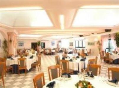 фото отеля Lo Smeraldo Hotel