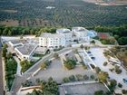 фото отеля Lo Smeraldo Hotel