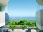фото отеля Lo Smeraldo Hotel