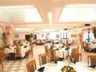 фото отеля Lo Smeraldo Hotel