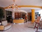 фото отеля Lo Smeraldo Hotel