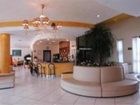 фото отеля Lo Smeraldo Hotel