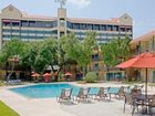 фото отеля Crowne Plaza Hotel Houston- Medical Center