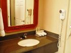 фото отеля Holiday Inn Express Hotel & Suites Savannah-Conf Center @ I-95