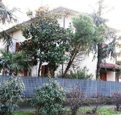 фото отеля AroomS Bed and Breakfast Bergamo