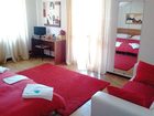 фото отеля AroomS Bed and Breakfast Bergamo