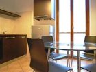 фото отеля AroomS Bed and Breakfast Bergamo