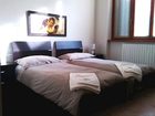 фото отеля AroomS Bed and Breakfast Bergamo