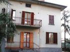 фото отеля AroomS Bed and Breakfast Bergamo