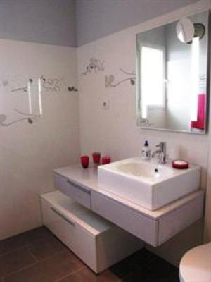 фото отеля Hotel Balanea Calvi