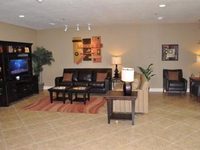 Candlewood Suites Springfield (Illinois)