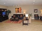 фото отеля Candlewood Suites Springfield (Illinois)