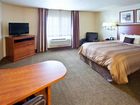 фото отеля Candlewood Suites Springfield (Illinois)