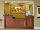 фото отеля Candlewood Suites Springfield (Illinois)